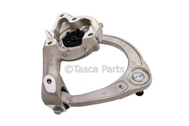 19168536 - Suspension: Upper Control Arm for GM Image