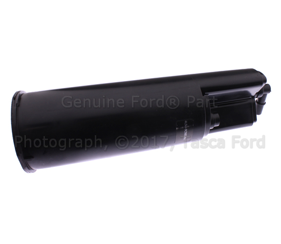 4L5Z9C985B - Emission System: Vapor Canister for Ford: Ranger Image