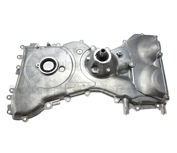 rin0311様Order Amazon.com: MTC 1010303/8-94328-799-0 Driveshaft Center