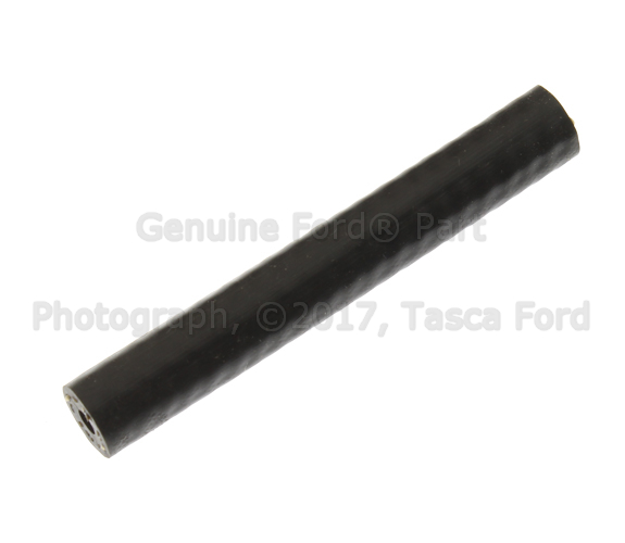 F77Z9P761BA - Emission System: Hose for Ford Image