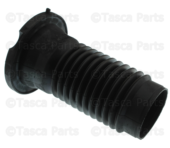 F15134012B - Suspension: Spring Insulator for Mazda: MX-5 Miata, RX-8 Image
