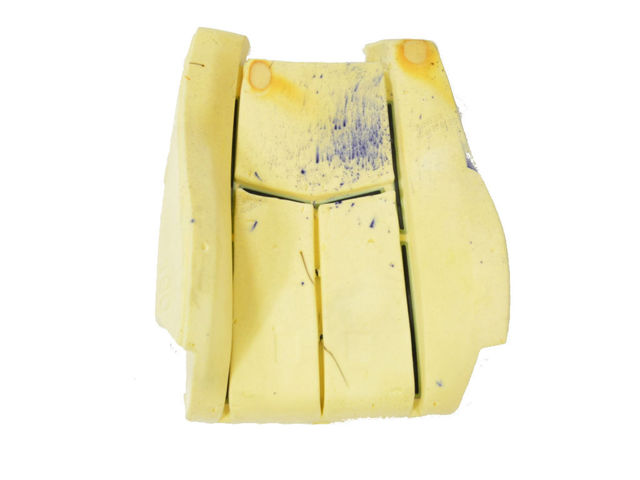 Seat Back Foam, Left - Mopar (68232061AA)
