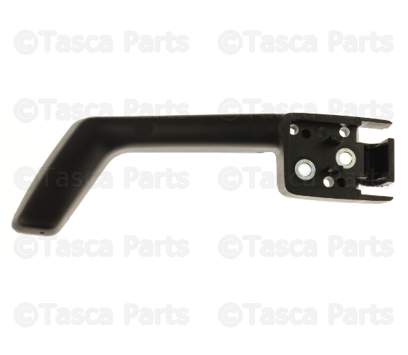 31253054 - Body: Release Handle for Volvo: XC90 Image