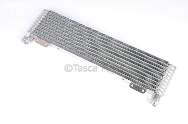 22847720 - Engine: Oil Cooler for GM Image