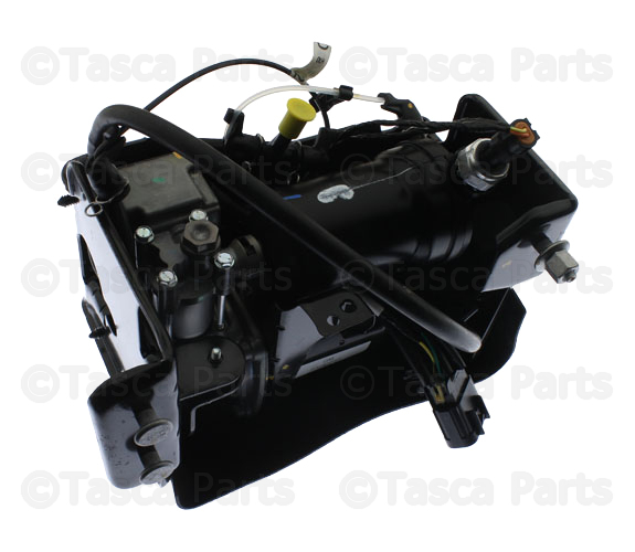 ゆ‼️ He400vg Electronic Actuator 2201112 2348173 2296204 2175723