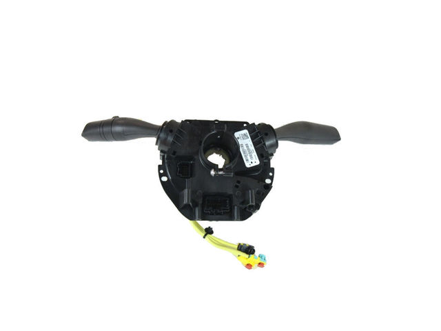 Multi-Function Switch - Mopar (68709585AC)