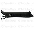 N24368160C02 - Body: Windshield Pillar Trim for Mazda: MX-5 Miata Image