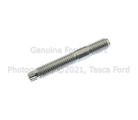 W702492S437 - Electrical: Alternator Mount Stud for Ford: Edge, Escape, Explorer, Focus, Fusion, Mustang, Ranger, Transit Connect | Lincoln: MKC, MKZ, Nautilus Image