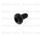 11570116 - Electrical: High Mount Lamp Screw for GM Image