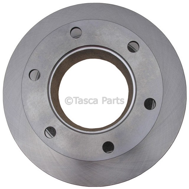 19264893 - : Rotor for GM Image
