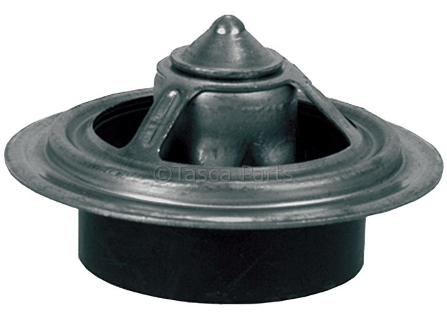 12559337 - Cooling System: Engine Coolant Thermostat for GM Image