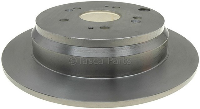 19327484 - : Rotor for GM Image