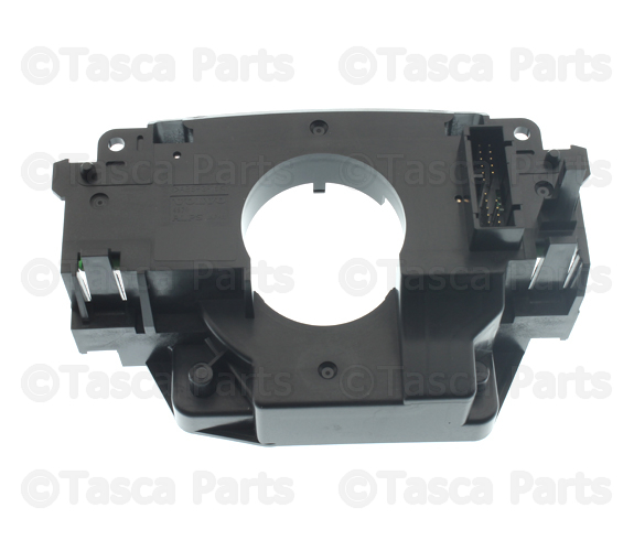 30658677 - Steering: Lock Housing for Volvo Image