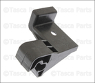 15927320 - Electrical: Headlamp Assembly Lower Support for GM Image