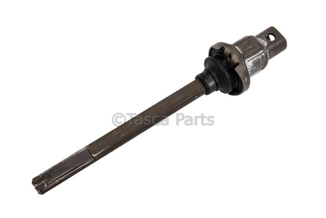 26056116 - Steering: Lower Shaft for Chevrolet: Blazer, S10 | GMC: Jimmy, Sonoma | Oldsmobile: Bravada Image