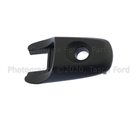 BT4Z78218A14AB - Body: Cap for Ford Image