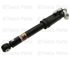 84230452 - Suspension: Shock for GM Image
