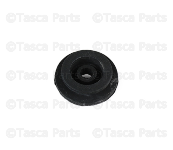 21506AX300 - : Radiator Insulator for Nissan Image