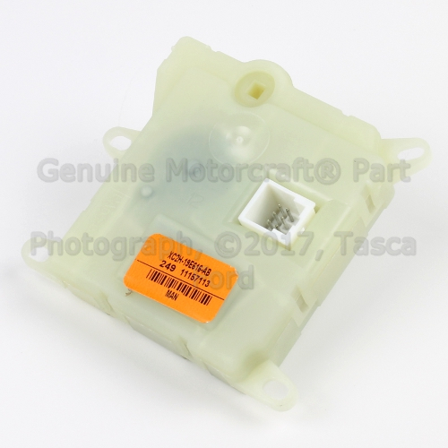 1997-2025 Ford Motor Assembly XC2Z-19E616-AA | TascaParts.com