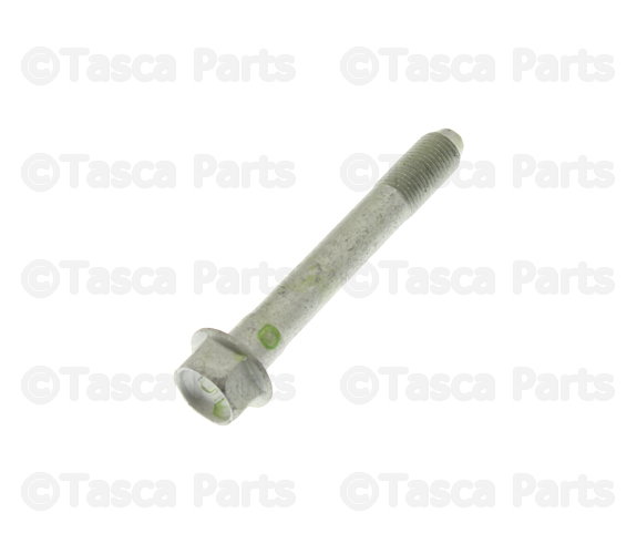 B45534113 - : Bolt for MAZDA Image