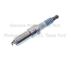 SP581X - : Motorcraft Spark Plug for Ford Image