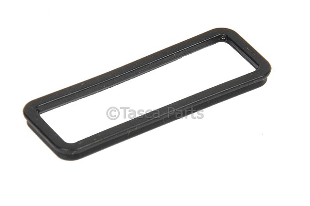 15813321 - Engine: Air Mass Sensor Seal for GM Image
