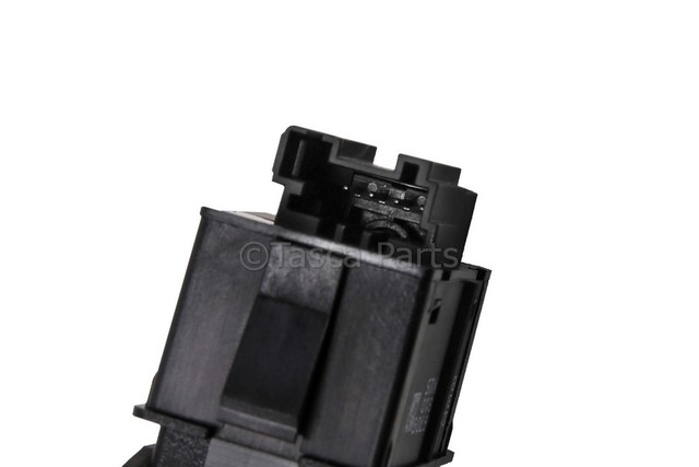 22886705 - Body: Sunroof Switch for GM Image