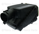 23252204 - Engine: Air Cleaner Assembly for GM Image