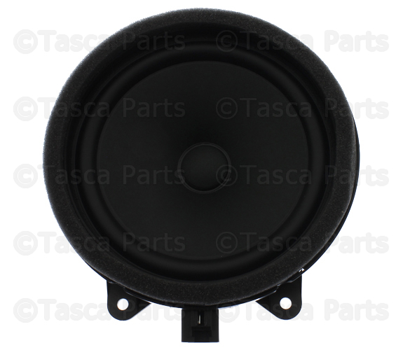 2016-2025 Volvo Speaker 31350425 | TascaParts.com