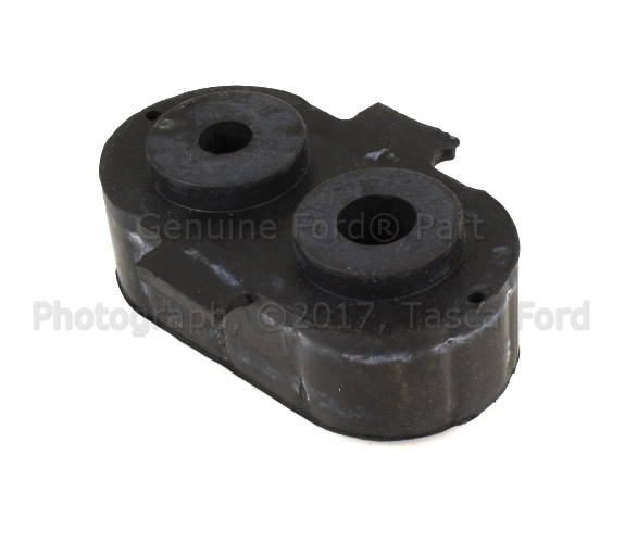 1L2Z5A262EA - Exhaust: Exhaust System Hanger for FORD Image