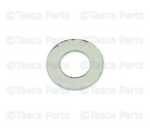8645036000 - Body: Fender Liner Washer for Kia Image