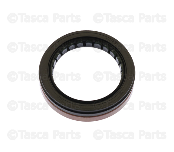 2014-2024 Nissan Transfer Case Output Shaft Seal 33114-4BA0B