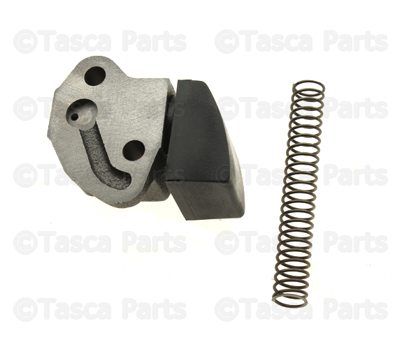 13070E3000 - Engine: Tensioner for Nissan Image