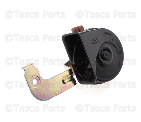 32285630 - : High Note Horn for Volvo Image