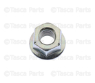 11900441 - Suspension: Multi-Purpose Nut for GM Image