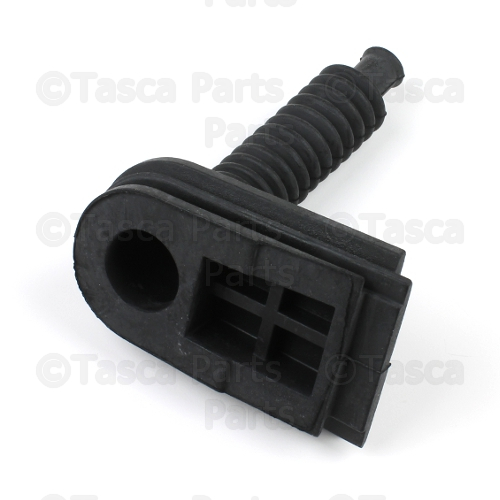 9441708 - Electrical: Base Grommet for Volvo Image