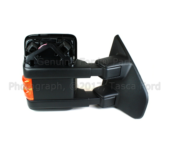 DL3Z17682AA - Body: Mirror for Ford Image