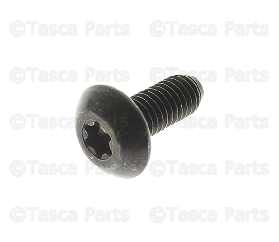 9YAF30803A - Body: Wedge Screw for Mazda: MX-5 Miata Image