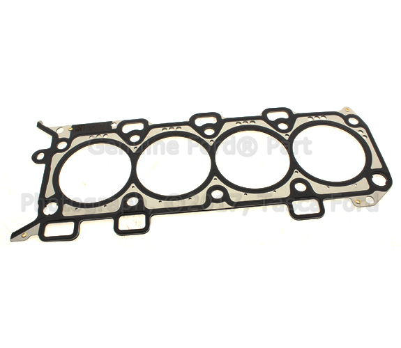 FR3Z6051A - Engine: Head Gasket for Ford: F-150, Mustang Image