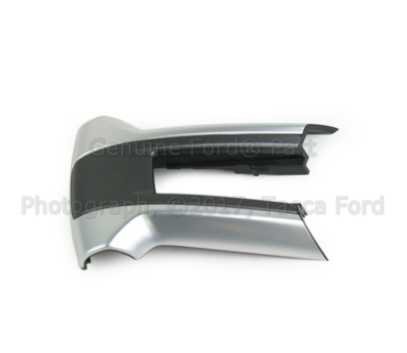 AR3Z3D758A - Steering: Cover for Ford Image