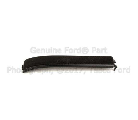9L3Z17E749AA - Body: Signal Lamp for Ford: F-150 Image