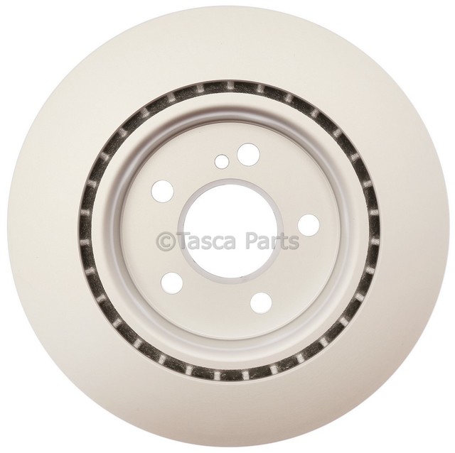 19390590 - : Rotor for GM Image