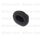 768487S200 - Body: Upper Seal Grommet for Nissan: Pathfinder, Rogue Image