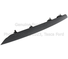 DT1Z5843400AB - Body: Handle, Outside for Ford Image