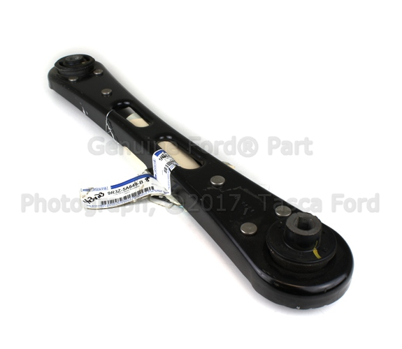 9R3Z5A649B - Suspension: Suspension Control Arm for Ford: Mustang Image