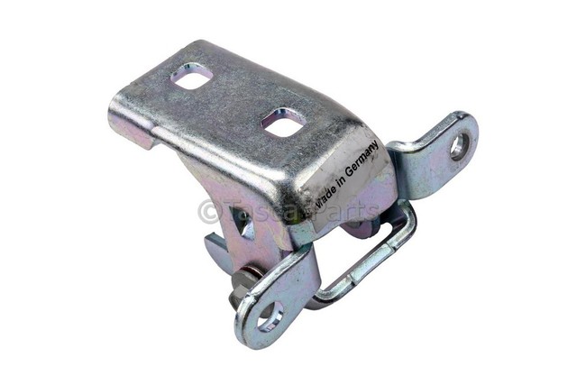13281821 - Body: Upper Hinge for GM Image