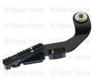 816353S010 - Body: Tilt Lever for Kia Image