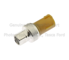 YH41 - : Motorcraft HVAC Pressure Switch for Ford Image