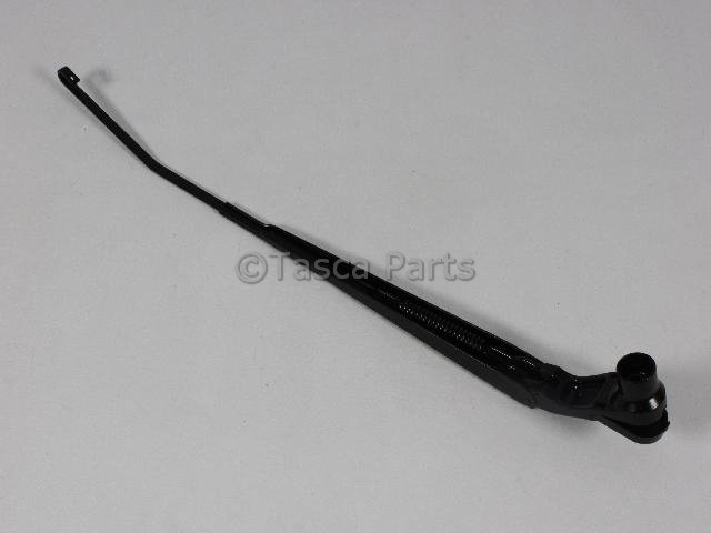 68079856AA - Electrical: Front Wiper Arm, Right for Mopar Image