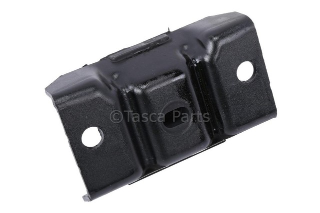23353391 - Engine: Trans Mount for Chevrolet: Silverado 1500, Silverado 1500 LTD | GMC: Sierra 1500, Sierra 1500 Limited Image